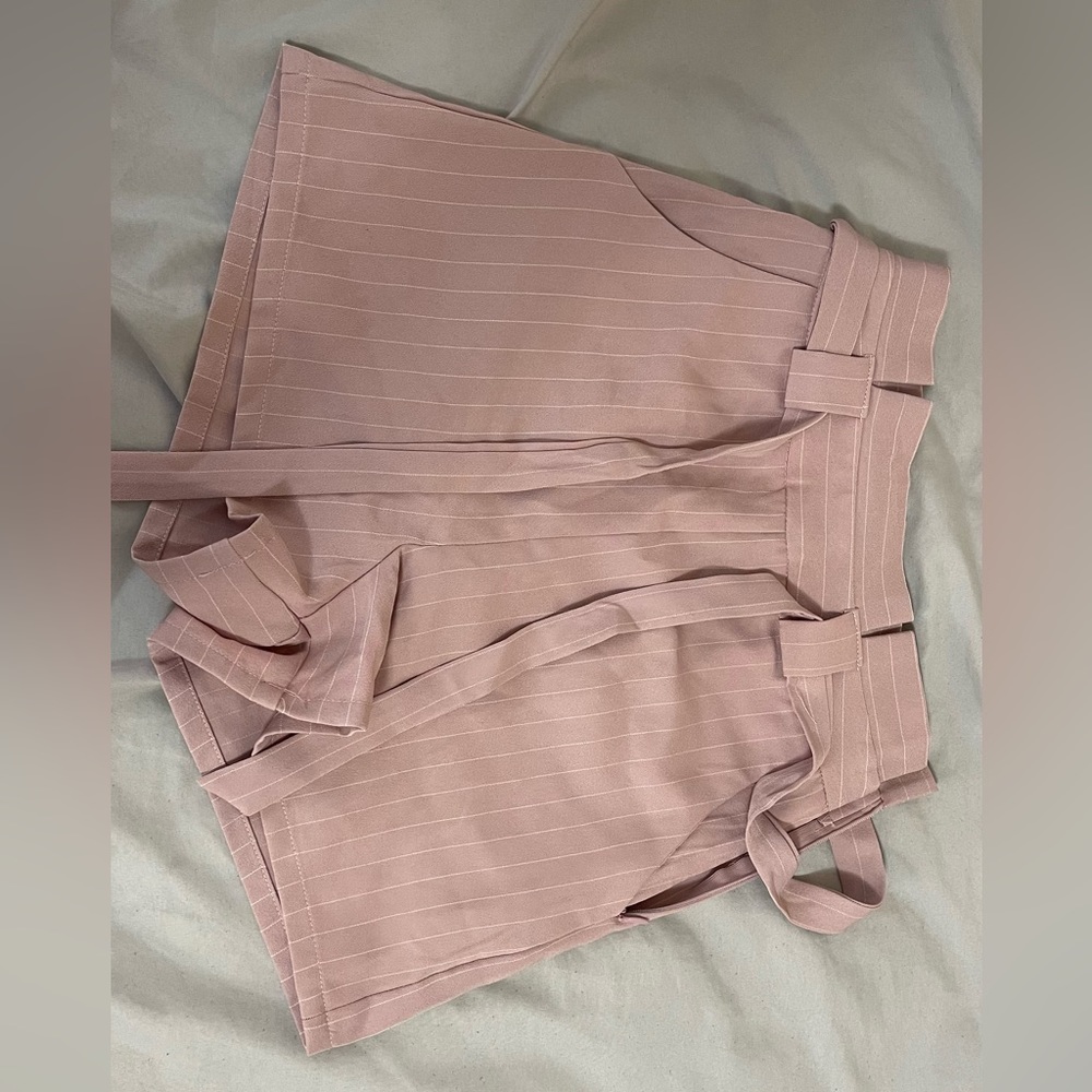 Charlotte russe size XS